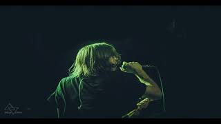 Thousand Below -  Carry The Weight sub. español/ lyrics