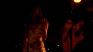 Song for Catherine (K&#39;s Choice)