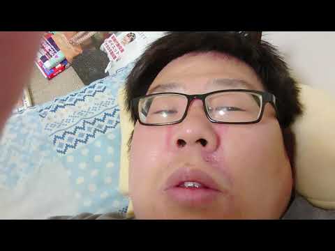 日本文化学科 大型連休は何をされていましたか?