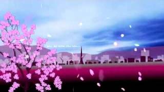 POLARIS for PARCO CITY CM Edition