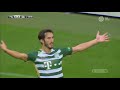 video: boban Nikolov gólja a Ferencváros ellen, 2018