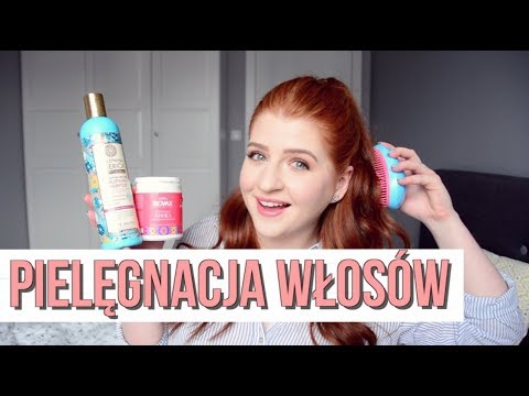 Olejek z drzewa herbacianego do włosów dla wszy Maska ciepły odcień włosów