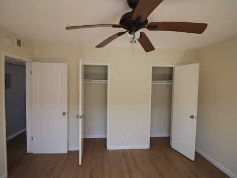 PL9138 - 3 Bed + 2 Bath Apartment for Rent