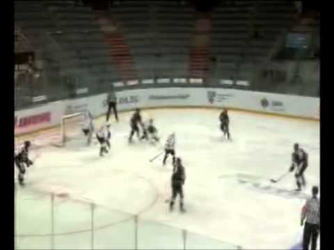 Junior Club World Cup Highlights 1