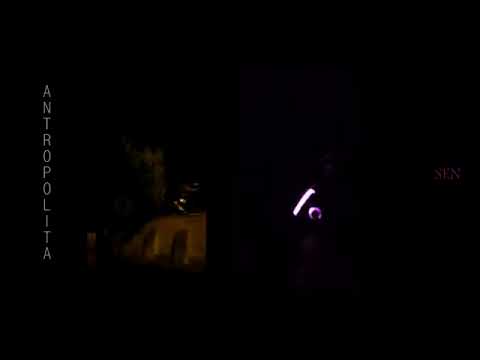 antropolita - sen ☕(reupload)