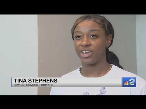 Both FSW basketball teams heading to national tournament