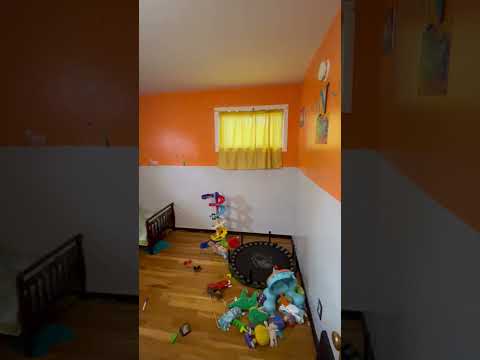 Cozy 2-bedroom in Johnson City property video