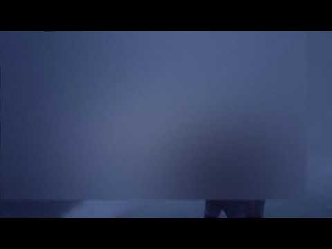 Mc Beti - Ishallah Ti Nuk Vdes