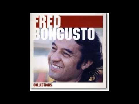 Tu Sei Cosi video