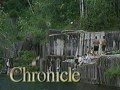 WCVB TV Ch 5 Chronicle Promo Boston MA USA June 13 2003
