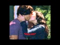 Neuanfang Epi 11 Wmv