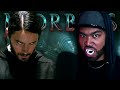 Eminem Didn T Make A Song For MORBIUS So I Did