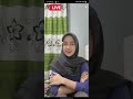 Hijab Live Goyang Bkin Gak Tahan