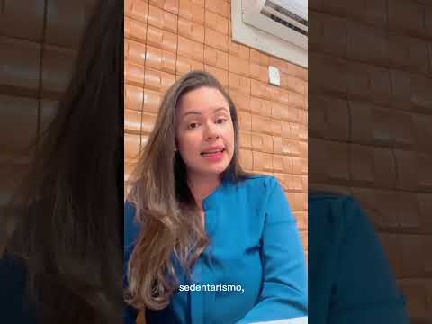 Ginecologia Oncológica — Dra. Rita Rocha