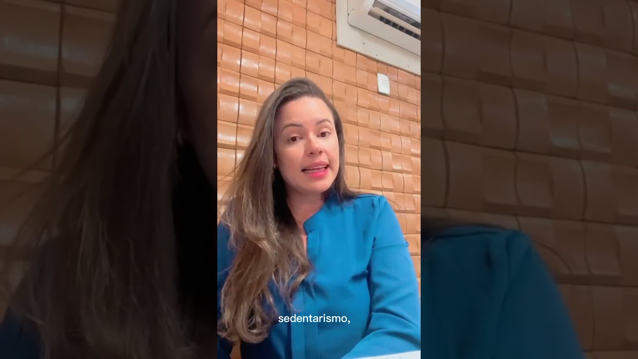 Rita Anieli Rocha-13