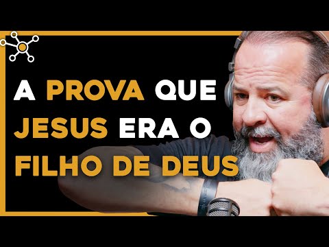 Why was the veil of the temple torn? I JOEL PEREIRA - [HUB Cuts]