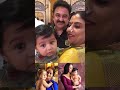 Biggboss Suja Varune Son With Sripriya Biggboss Sujavarune Sripriya Bb Suja Music