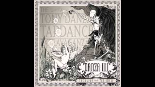 This is Forever - The Tony Danza Tapdance Extravaganza