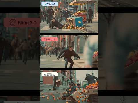YouTube Thumbnail