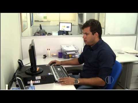 Papo de Concurseiro 02/02/2015