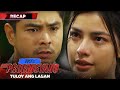 Lia bids goodbye to Cardo | FPJ's Ang Probinsyano Recap