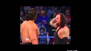 Download lagu Lipp smack down parody mp3