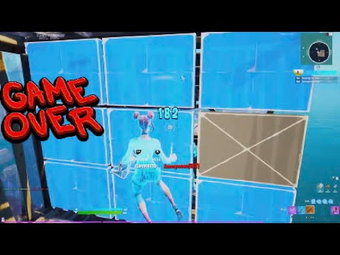 Everthings up By yung Dred ft. Hotboii