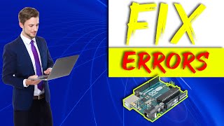 Arduino expected initializer before numeric constant
