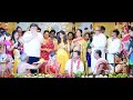 Un Peyaril En Per Serkum Nall Idhu Than From Sembarthi Marriage Song Status