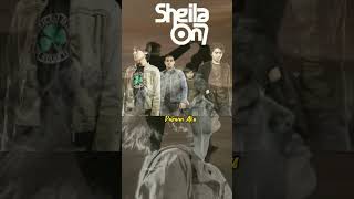 Download lagu Hingga ujung waktu - Sheila on seven mp3