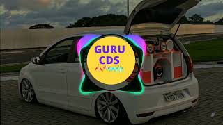 BRINCANDO COM FOGO ? grego do piseiro