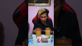Download lagu Minum susu kental 5 kaleng mp3