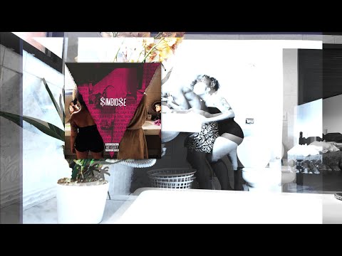 Video thumbnail for Só Lamento