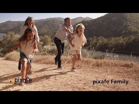 Bilddatenbank mit Genealogie - pixafe Family integriert in der Bilderdatenbank