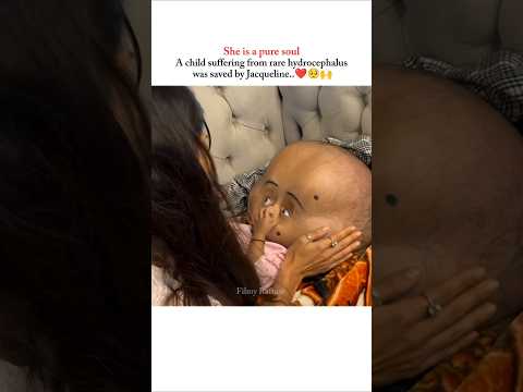 is these are just for pr ? #jacquelinefernandez #jacqueline #bollywood #shortfeed #ytshorts