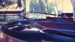 rad dreams - I Was Alone