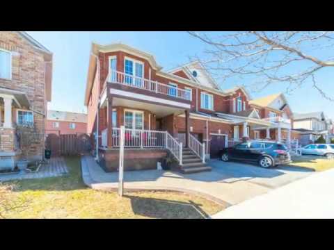 209 Andrews Trail, Milton