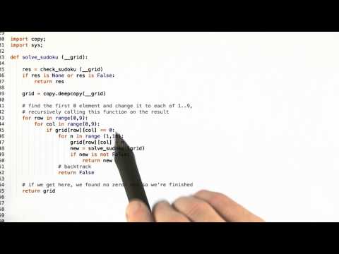 Introduction Software Testing