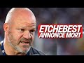 Philippe Etchebest Annoncé Mort Voici Ce Qu Il Faut Savoir