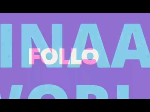 OnSight Deeda 💯 Live In Concert At Club Prime!