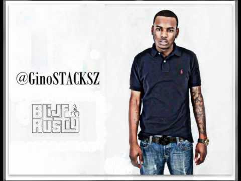 Anielmar & Donny Ft. Gino STACKSZ - Veel Money