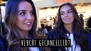 24 uur in Londen! | VLOG #144 Paulien Tilstra