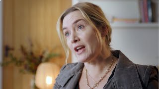 Mare of Easttown | Behind The Scenes: Invitation to the Set | HBO Asia video