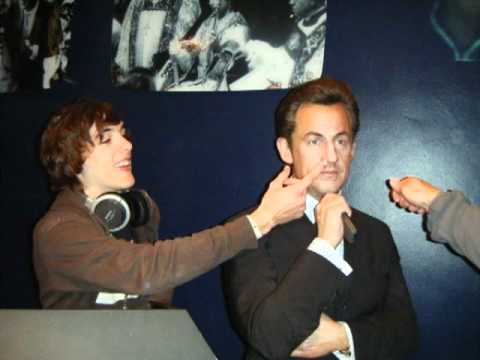 Ken Rod - Poison verbal ( non masteurizé )