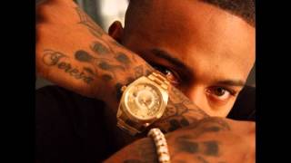 Bow Wow - 24 Hours (TeeFLii Remix) New CDQ Dirty NO DJ (Prod. @DJMustard)
