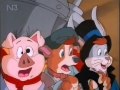 Oliver Twist Intro Deutsch