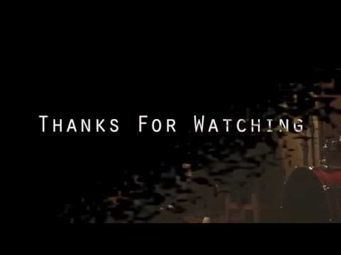 Matthew Sayersz Feat. Robert Mr (rehearsal INTERNATIONAL JAZZ DAY 2018)