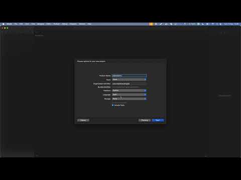 2.5  FREE IOS Pentest Course - iOS Architecture   Cocoa Touch layer