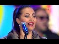 Ceca - Votka sa utehom - (LIVE) - Novi Sad - (Tv ...