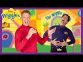 If You Re Happy And You Know It Clap Your Hands Nursery Rhymes Kids Songs The Wiggles